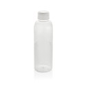Butelka sportowa 750 ml Ripple RPET
