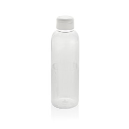 Butelka sportowa 750 ml Ripple RPET
