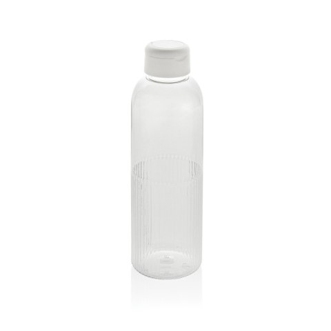 Butelka sportowa 750 ml Ripple RPET