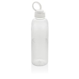 Butelka sportowa 750 ml Ripple RPET