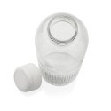 Butelka sportowa 750 ml Ripple RPET