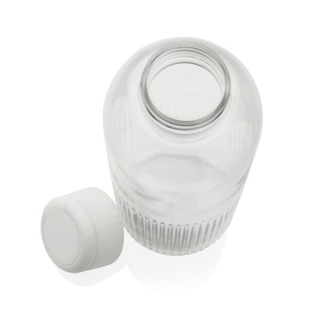 Butelka sportowa 750 ml Ripple RPET