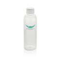 Butelka sportowa 750 ml Ripple RPET