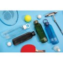 Butelka sportowa 750 ml Ripple RPET
