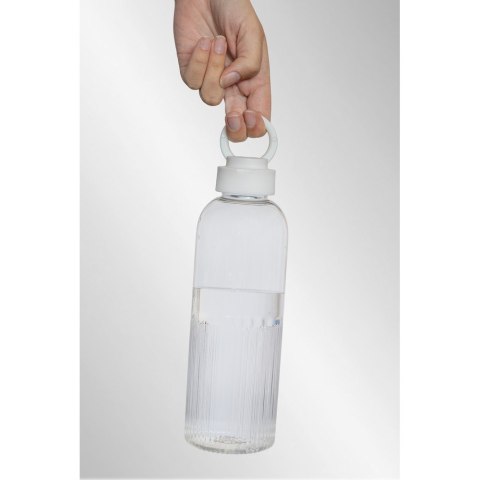 Butelka sportowa 750 ml Ripple RPET