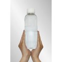 Butelka sportowa 750 ml Ripple RPET