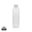 Butelka sportowa 750 ml Ripple RPET