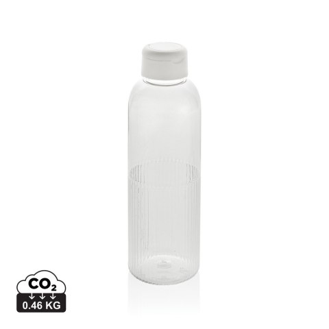 Butelka sportowa 750 ml Ripple RPET