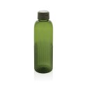 Butelka sportowa 750 ml Ripple RPET