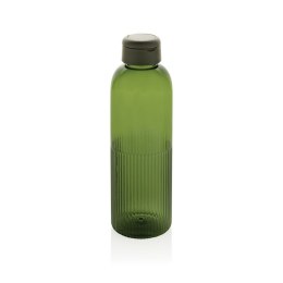 Butelka sportowa 750 ml Ripple RPET