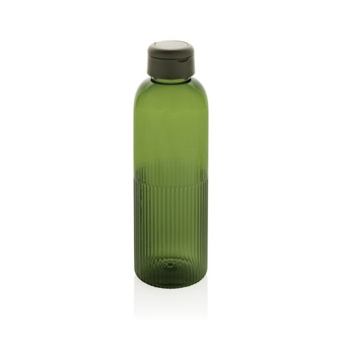 Butelka sportowa 750 ml Ripple RPET
