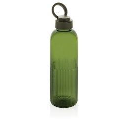 Butelka sportowa 750 ml Ripple RPET