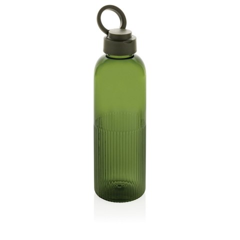 Butelka sportowa 750 ml Ripple RPET