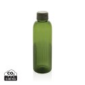 Butelka sportowa 750 ml Ripple RPET
