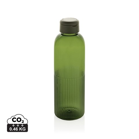 Butelka sportowa 750 ml Ripple RPET