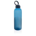 Butelka sportowa 750 ml Ripple RPET