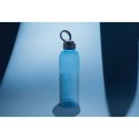 Butelka sportowa 750 ml Ripple RPET