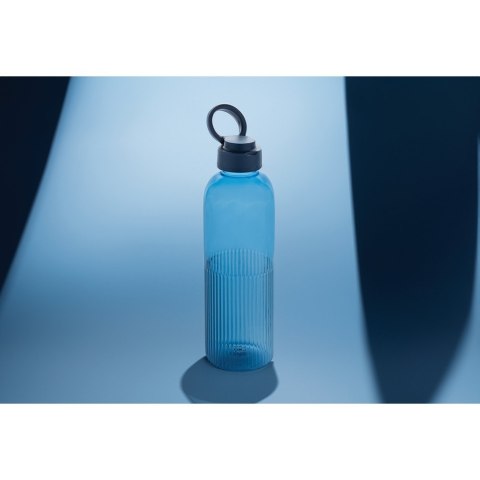 Butelka sportowa 750 ml Ripple RPET