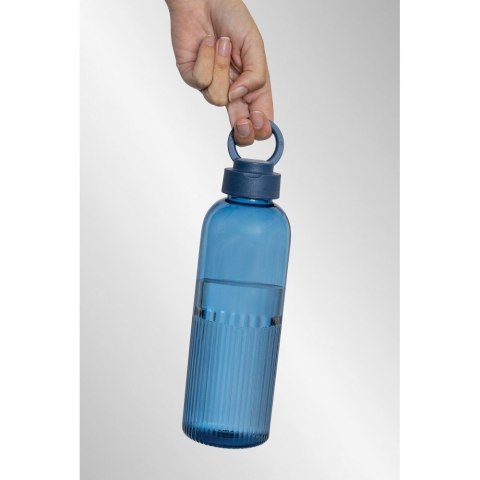Butelka sportowa 750 ml Ripple RPET