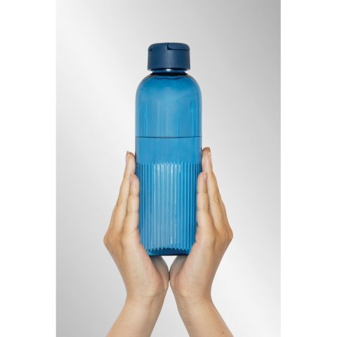 Butelka sportowa 750 ml Ripple RPET