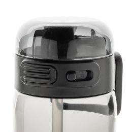 Butelka sportowa 800 ml