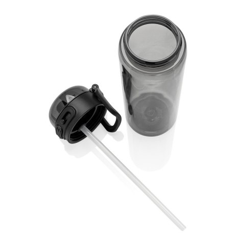 Butelka sportowa 800 ml