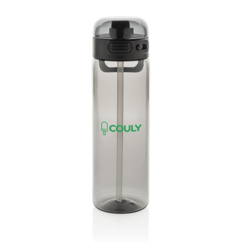 Butelka sportowa 800 ml