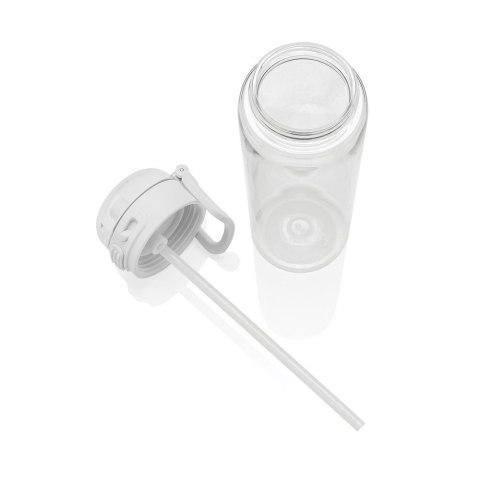 Butelka sportowa 800 ml