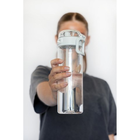 Butelka sportowa 800 ml