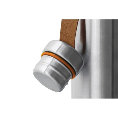 Butelka termiczna 500 ml Black+Blum