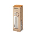 Butelka termiczna 500 ml Black+Blum