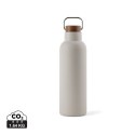 Butelka termiczna 800 ml VINGA Ciro