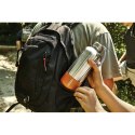 Butelka termiczna 850 ml Black+Blum Explorer