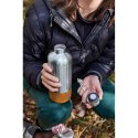 Butelka termiczna 850 ml Black+Blum Explorer