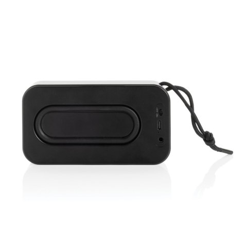 Głośnik bezprzewodowy 10W Swiss Peak