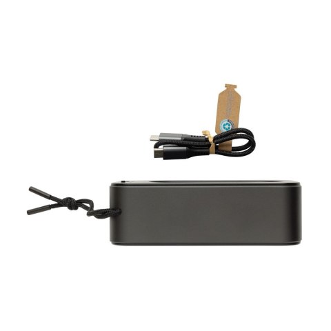 Głośnik bezprzewodowy 10W Swiss Peak