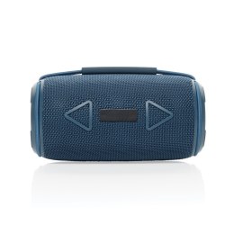 Głośnik bezprzewodowy 16W