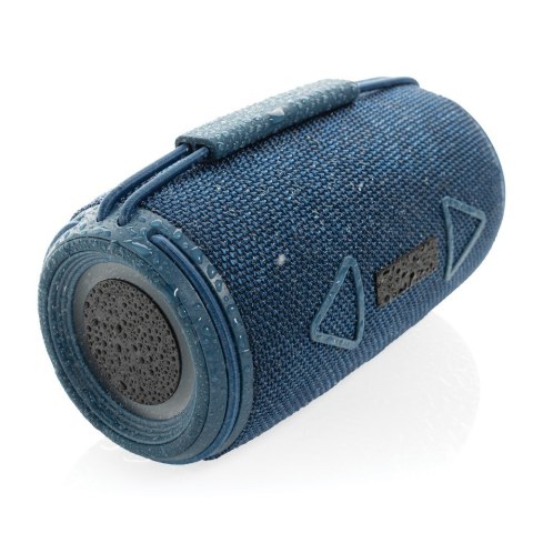 Głośnik bezprzewodowy 16W