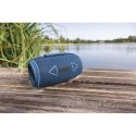 Głośnik bezprzewodowy 16W