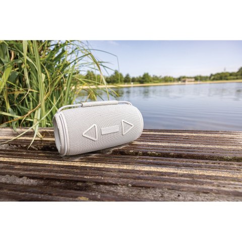 Głośnik bezprzewodowy 16W