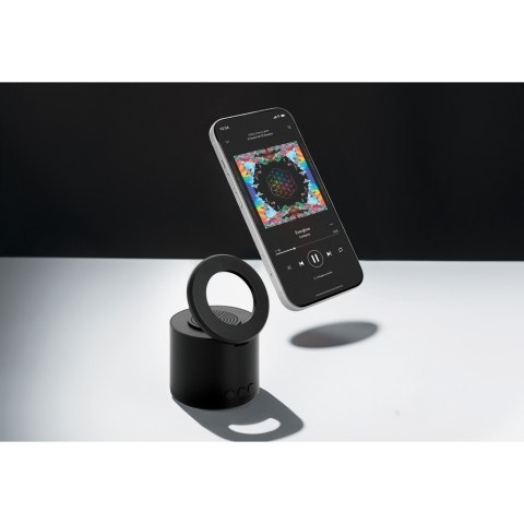 Głośnik bezprzewodowy 3W Magpulse