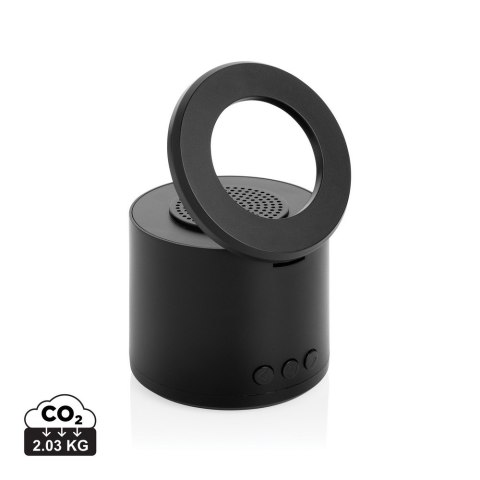 Głośnik bezprzewodowy 3W Magpulse