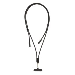 Kabel do ładowania, smycz do telefonu LoopAmp