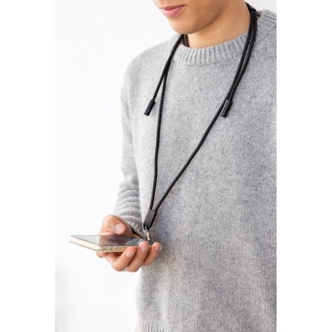 Kabel do ładowania, smycz do telefonu LoopAmp