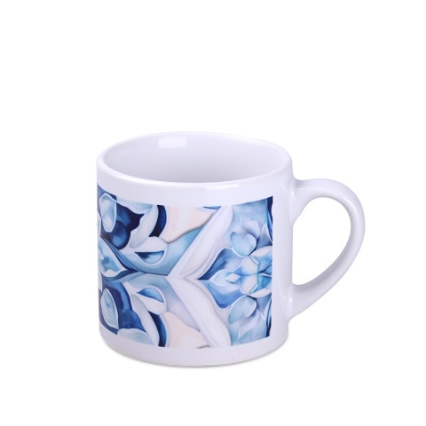 Kubek Elmo Art 160 ml