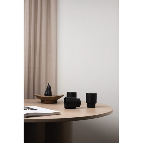 Kubek VINGA Nagano RCS