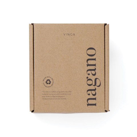 Kubek VINGA Nagano RCS