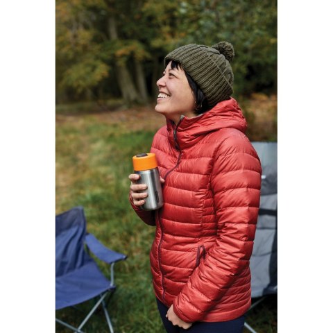 Kubek termiczny 340 ml Black+Blum