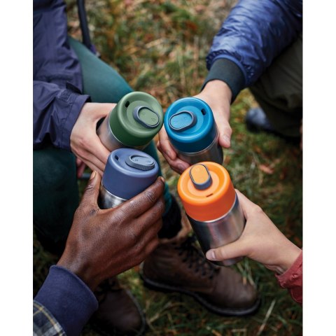 Kubek termiczny 340 ml Black+Blum