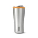 Kubek termiczny 600 ml Black+Blum